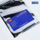  Khẩu Trang Grand Sport 