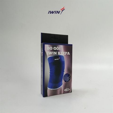  Băng gối 2 chiều iWin Keepa 