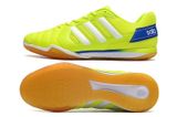  Giày Bóng Đá Futsal Top Sala Chuối Đế Trong IC 