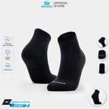  Vớ thể thao ngắn Bulbal Essential Socks 