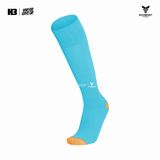  Vớ Chống Trơn Dài H3 Thái Lan - Training Non-Slip Socks 