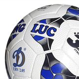  QUẢ BÓNG ĐÁ ĐỘNG LỰC FIFA QUALITY UHV 2.05 SỐ 5 