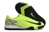  Giày Bóng Đá Cỏ Nhân Tạo Mercurial Vapor 16 Academy Mad Voltage Chuối TF 