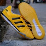  Giày Bóng Đá Futsal Top Sala Vàng Đế Trong IC 