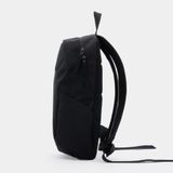  Balo túi đựng giày đa năng Bulbal Matchday Đen 