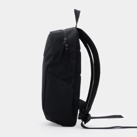  Balo túi đựng giày đa năng Bulbal Matchday Đen 