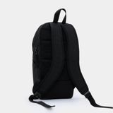  Balo túi đựng giày đa năng Bulbal Matchday Đen 