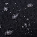  Balo túi đựng giày đa năng Bulbal Matchday Đen 