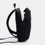  Balo túi đựng giày đa năng Bulbal Matchday Đen 