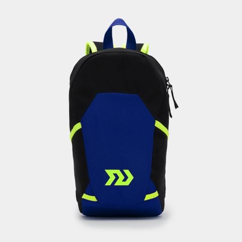  Balo túi đựng giày đa năng Bulbal Matchday Xanh Bích 