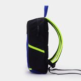  Balo túi đựng giày đa năng Bulbal Matchday Xanh Bích 