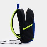  Balo túi đựng giày đa năng Bulbal Matchday Xanh Bích 