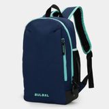  Balo túi đựng giày đa năng Bulbal Matchday 2 Xanh Đen 