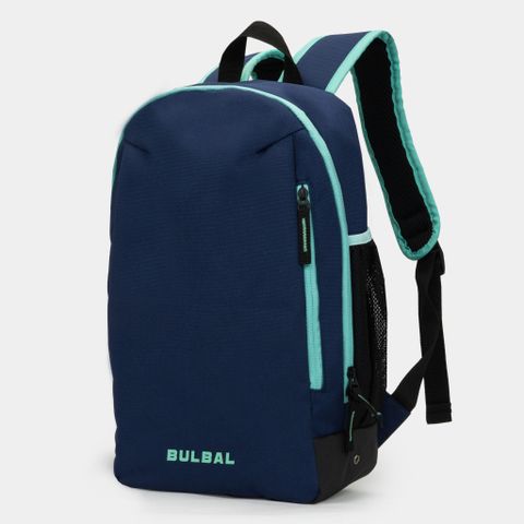  Balo túi đựng giày đa năng Bulbal Matchday 2 Xanh Đen 