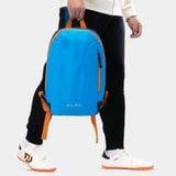  Balo túi đựng giày đa năng Bulbal Matchday 2 Xanh Da 