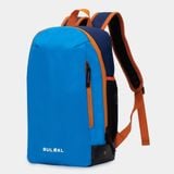  Balo túi đựng giày đa năng Bulbal Matchday 2 Xanh Da 