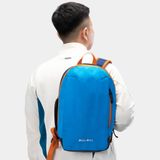  Balo túi đựng giày đa năng Bulbal Matchday 2 Xanh Da 