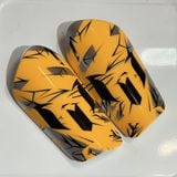  Rờ Te/ bảo vệ ống đồng Messi 