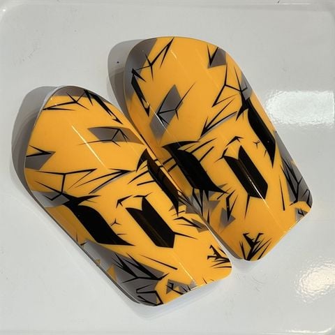  Rờ Te/ bảo vệ ống đồng Messi 