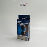  Băng gối 4 chiều iWin Keepa Pro 