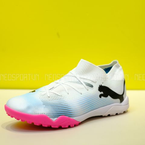 NEO SPORT | Giày đá banh, giày bóng đá, áo đá banh