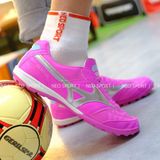  Giày Bóng Đá Cỏ Nhân Tạo Mizuno Morelia Sala Tím TF 
