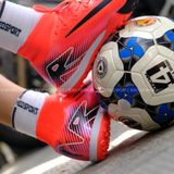 Giày Bóng Đá Cỏ Nhân Tạo Mercurial Vapor 16 Superfly 9 cổ cao Cam/Hồng TF 