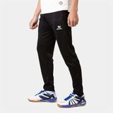  Quần Dài Thể Thao Bulbal Wasu H01 - Đen 