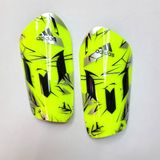  Rờ Te/ bảo vệ ống đồng Messi 