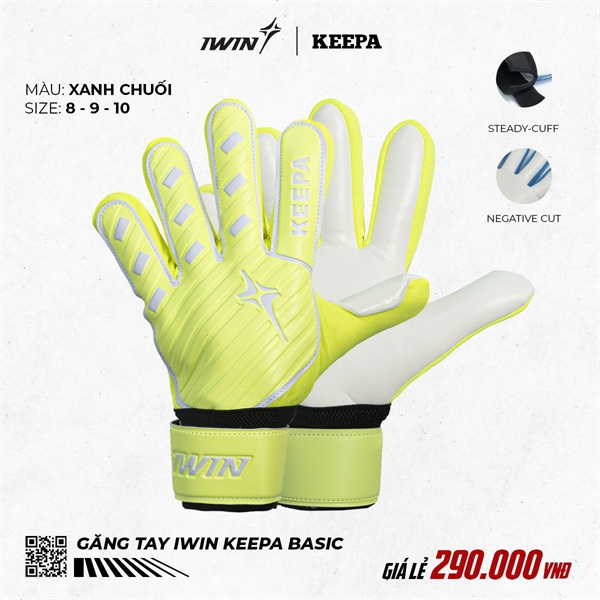 Hay gym hook mint green S 【公式通販】