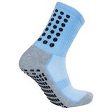  Vớ chống trơn B-Sock - Đế Hạt Tròn 