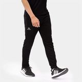  Quần Dài Bulbal Waza BL02 - Full Đen 