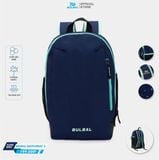  Balo túi đựng giày đa năng Bulbal Matchday 2 Xanh Đen 