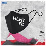  Khẩu Trang Grand Sport 