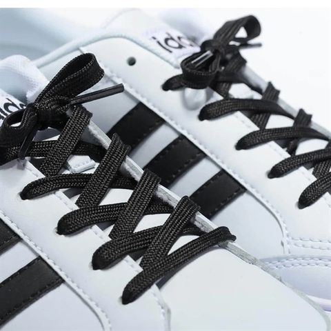  Dây Giày Thể Thao 