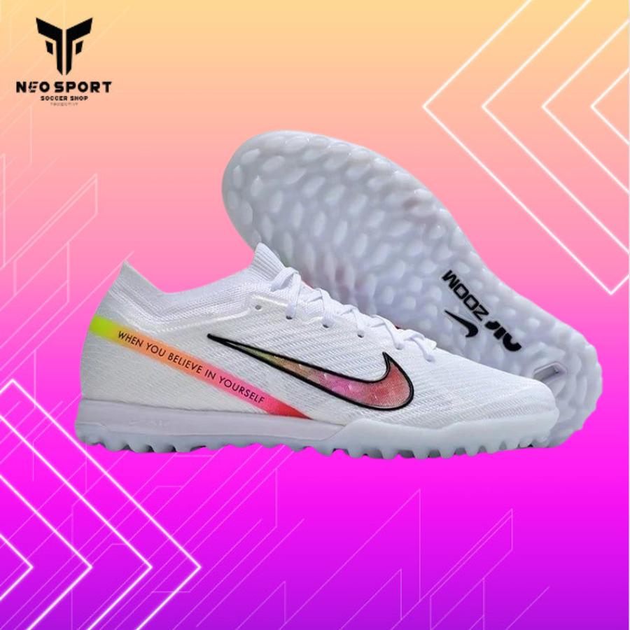 Nike Mercurial Marcus Rashford コラボシューズ RASHFORD'S FIRST LE