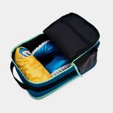  Balo túi đựng giày đa năng Bulbal Amber 02 