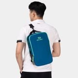  Balo túi đựng giày đa năng Bulbal Amber 02 