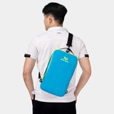  Balo túi đựng giày đa năng Bulbal Amber 02 