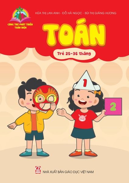 https://product.hstatic.net/200000343833/product/bia_-_cung_tre_phat_trien_toan_dien_-_toan__25_-_36_thang_-01_04a06183f6c2496d9b4b4be5f5f06b46_grande.jpg