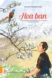  Hoa Ban 