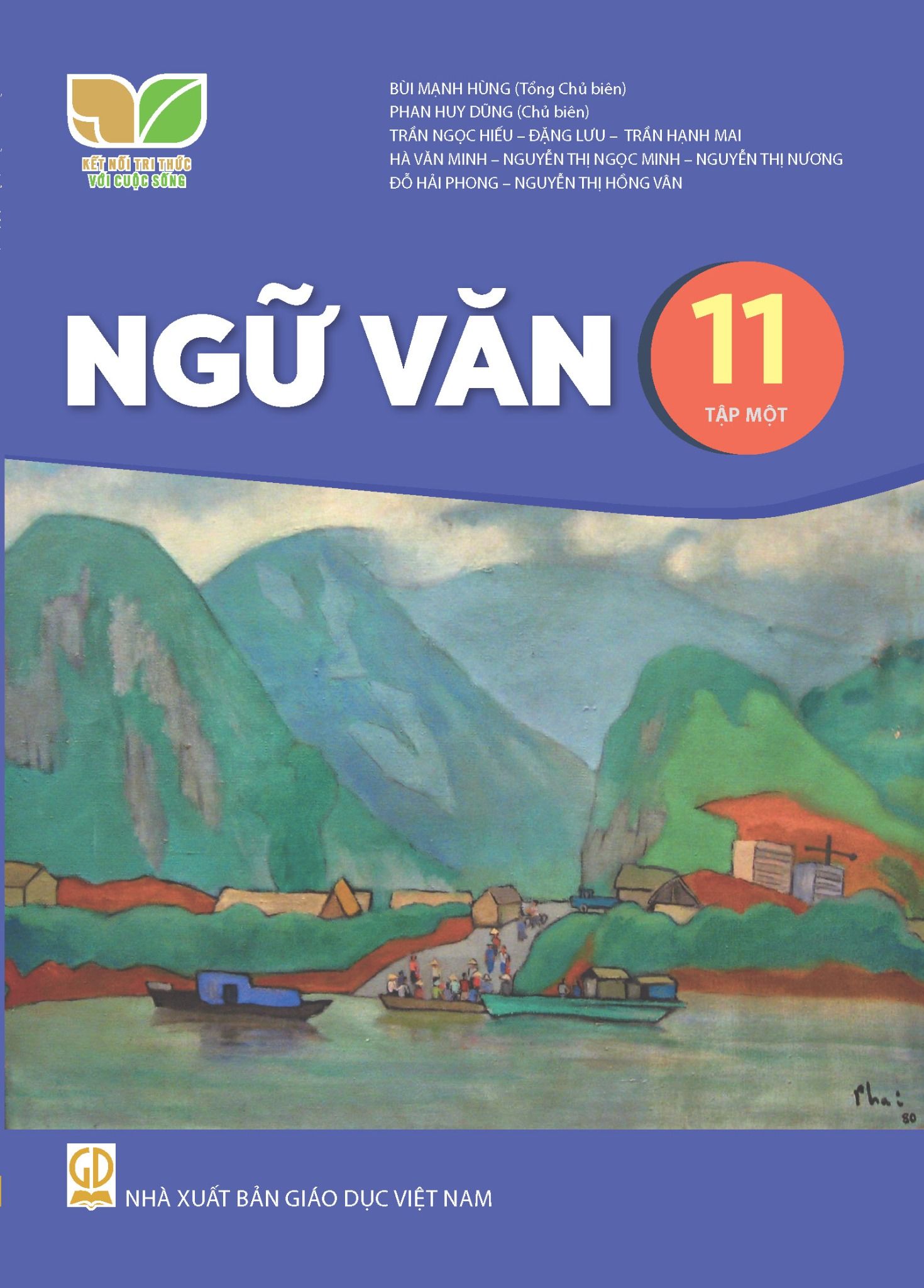Hình ảnh sách