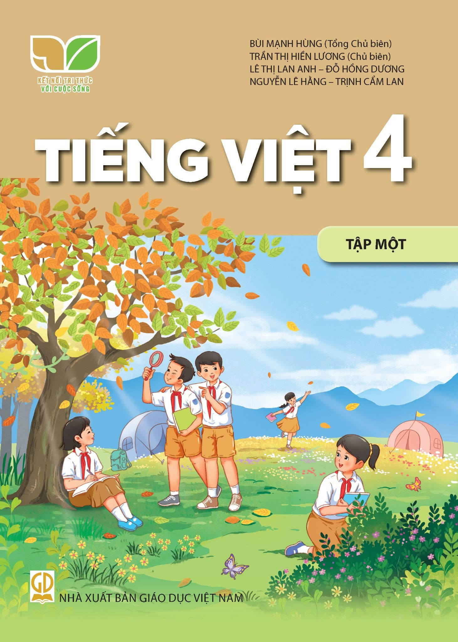 sgk-ti-ng-vi-t-4-t-p-1-k-t-n-i-tri-th-c-v-i-cu-c-s-ng-ph-ng-nam
