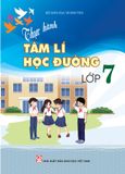  Thực Hành Tâm Lý Học Đường Lớp 7 