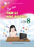  Thực Hành Tâm Lý Học Đường Lớp 8 