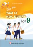  Thực Hành Tâm Lý Học Đường Lớp 9 