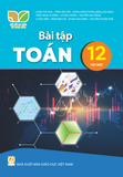 BT Toán 12/1 - Kết nối tri thức với cuộc sống 
