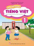  Bài Tập Thực Hành Đọc Hiểu Tiếng Việt 1 