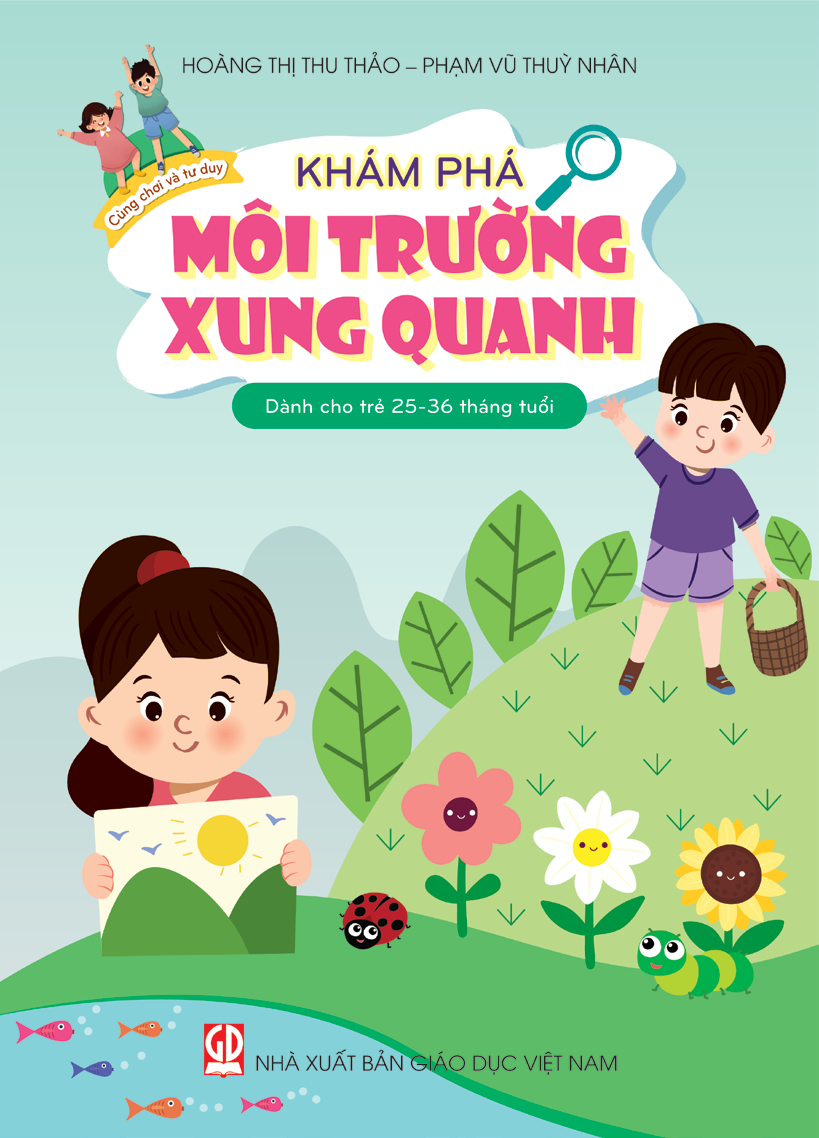 Khám Phá Những Ý Tưởng Tuyệt Vời Cho Cuộc Sống Của Bạn Với https//ideasforlife.tv/