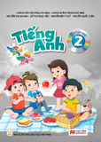  SGV Tiếng Anh 2 Global Success 